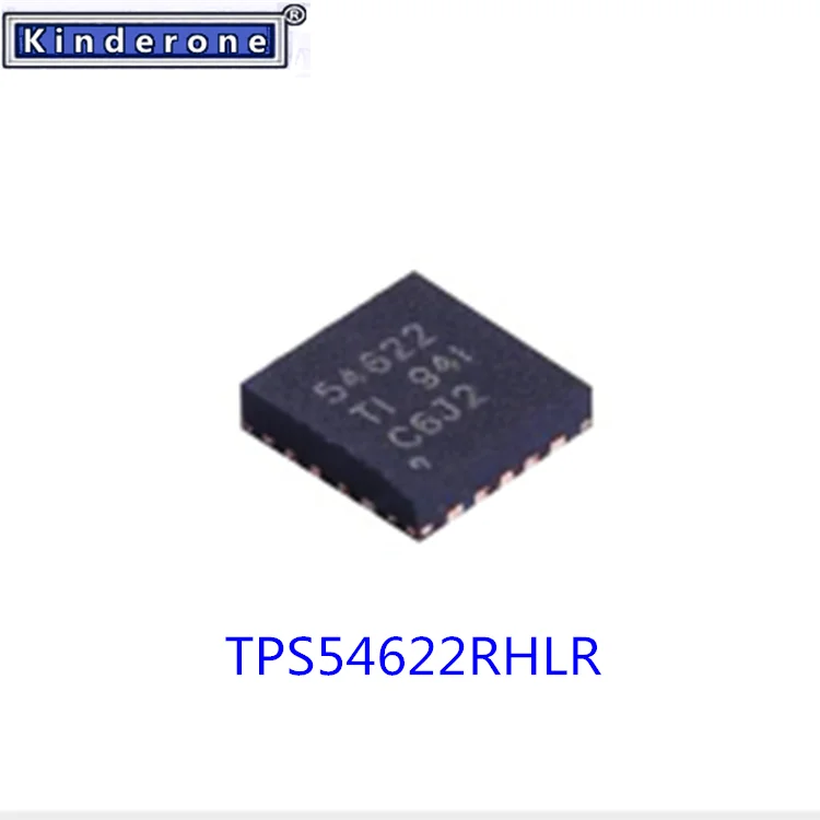 

10PCS/LOTS TPS54622RHLR TPS56428RHLR TPS54521RHLR TPS54620RGYR TPS54320RHLR TPS54821RHLR IC100% NEW IC electronics