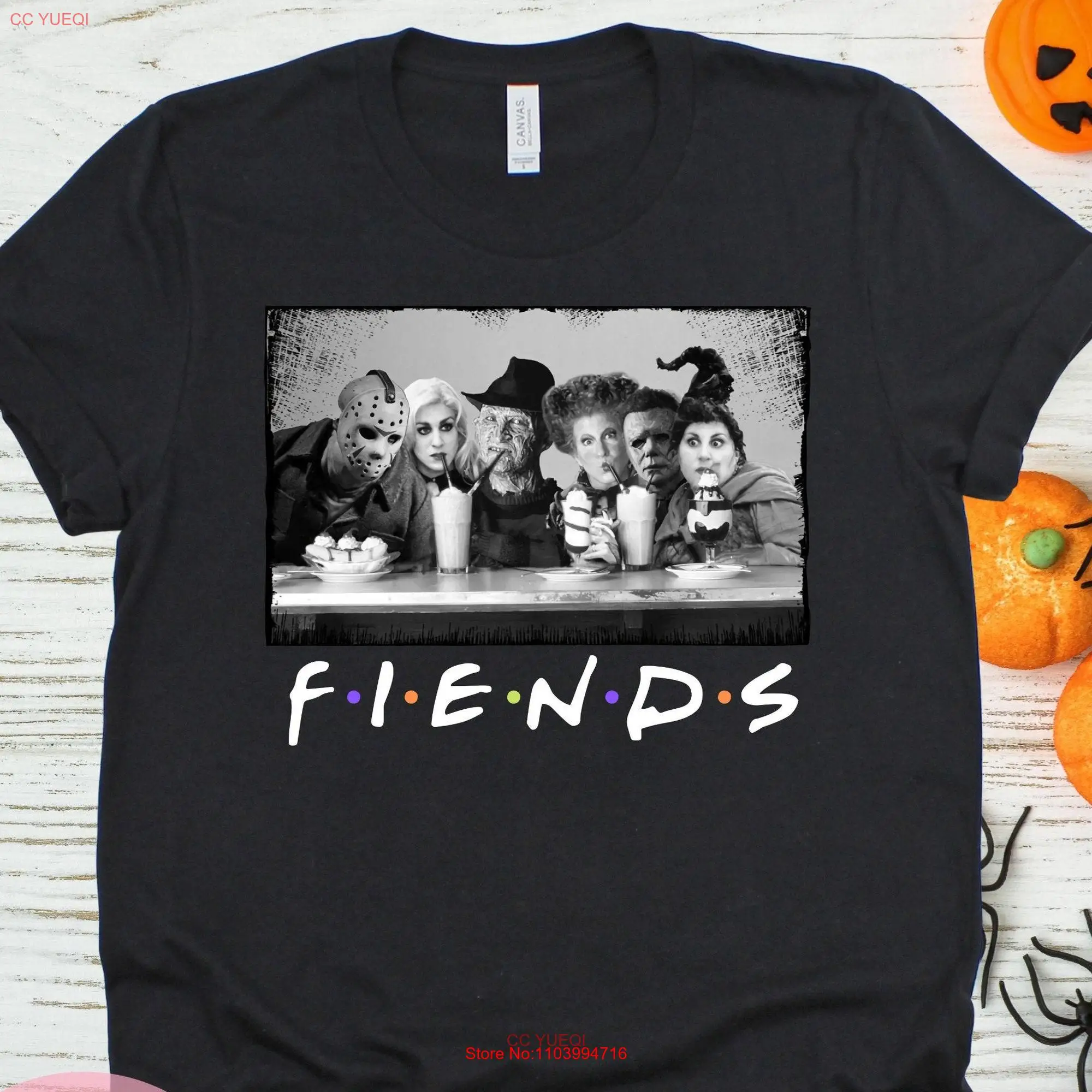 brave witches brave witches