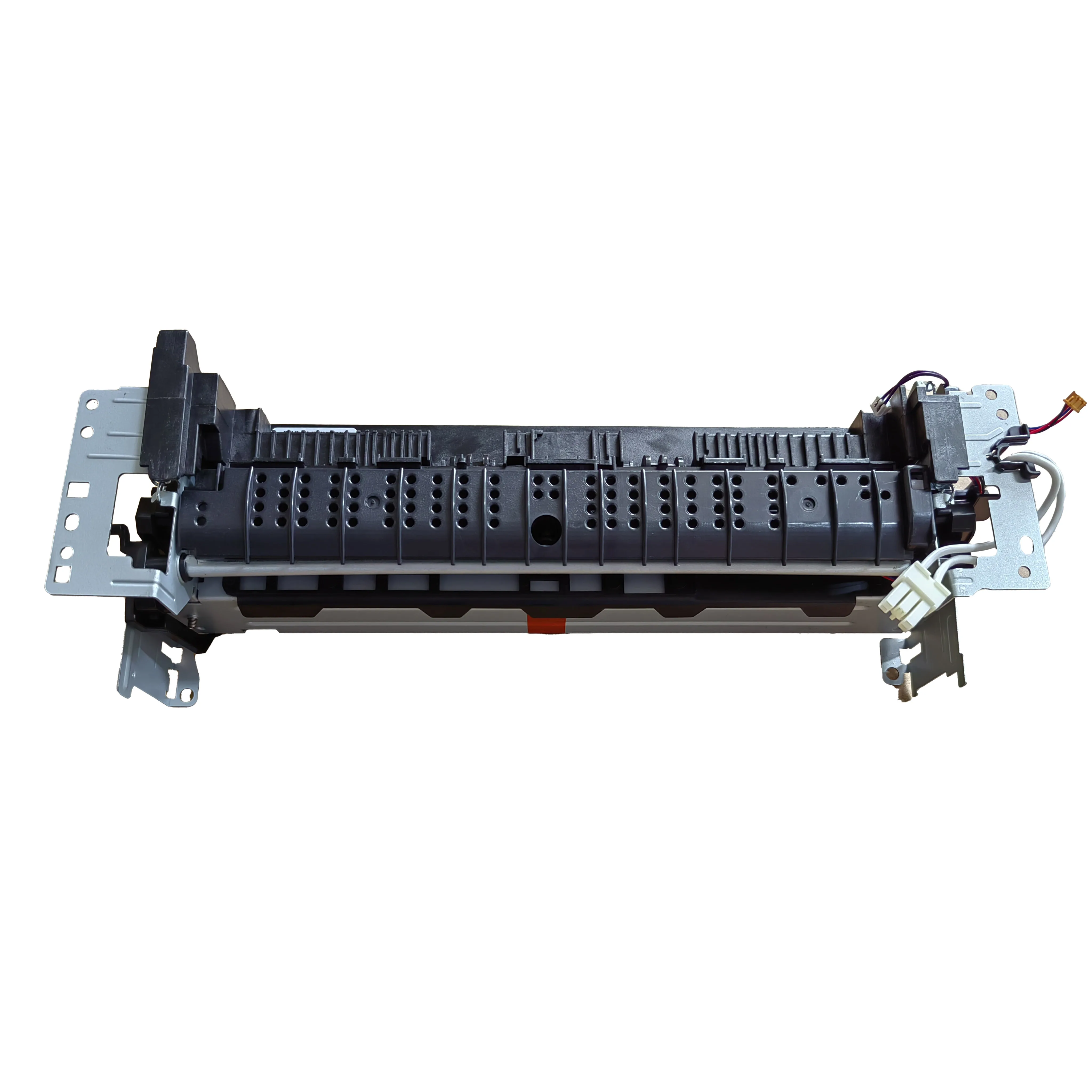 RM2-4697-000CN Fuser Unit Fuser Assembly Fusor for Pro 4001 4002 4003 4004 Pro MFP 4101 4102 4103 4104 Printer Parts