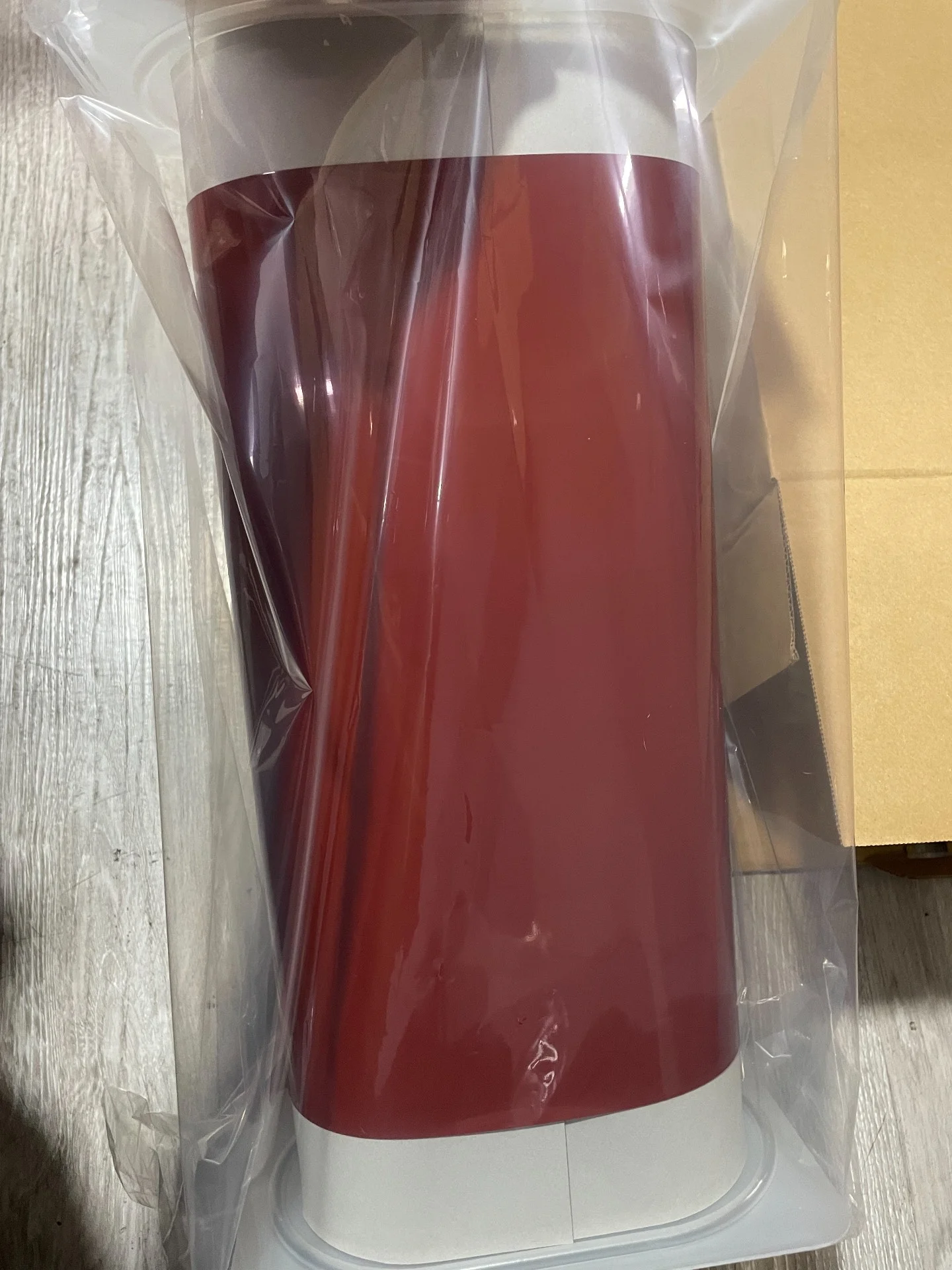 Original New 064K93303 Fuser Belt For Xerox Color 800 800i 1000 1000i Press 064K93300 064K93301 064K93302 Fuser Film Sleeve