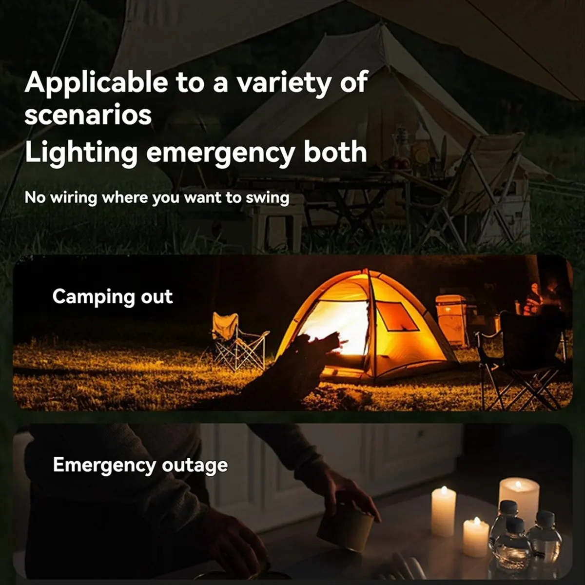 ces-lumiere-de-camping-rechargeable-exterieure-tente-portable-suspension-lumiere-nuit-peche-eclairage-travail-d'urgence-lumiere-d'entretien-b