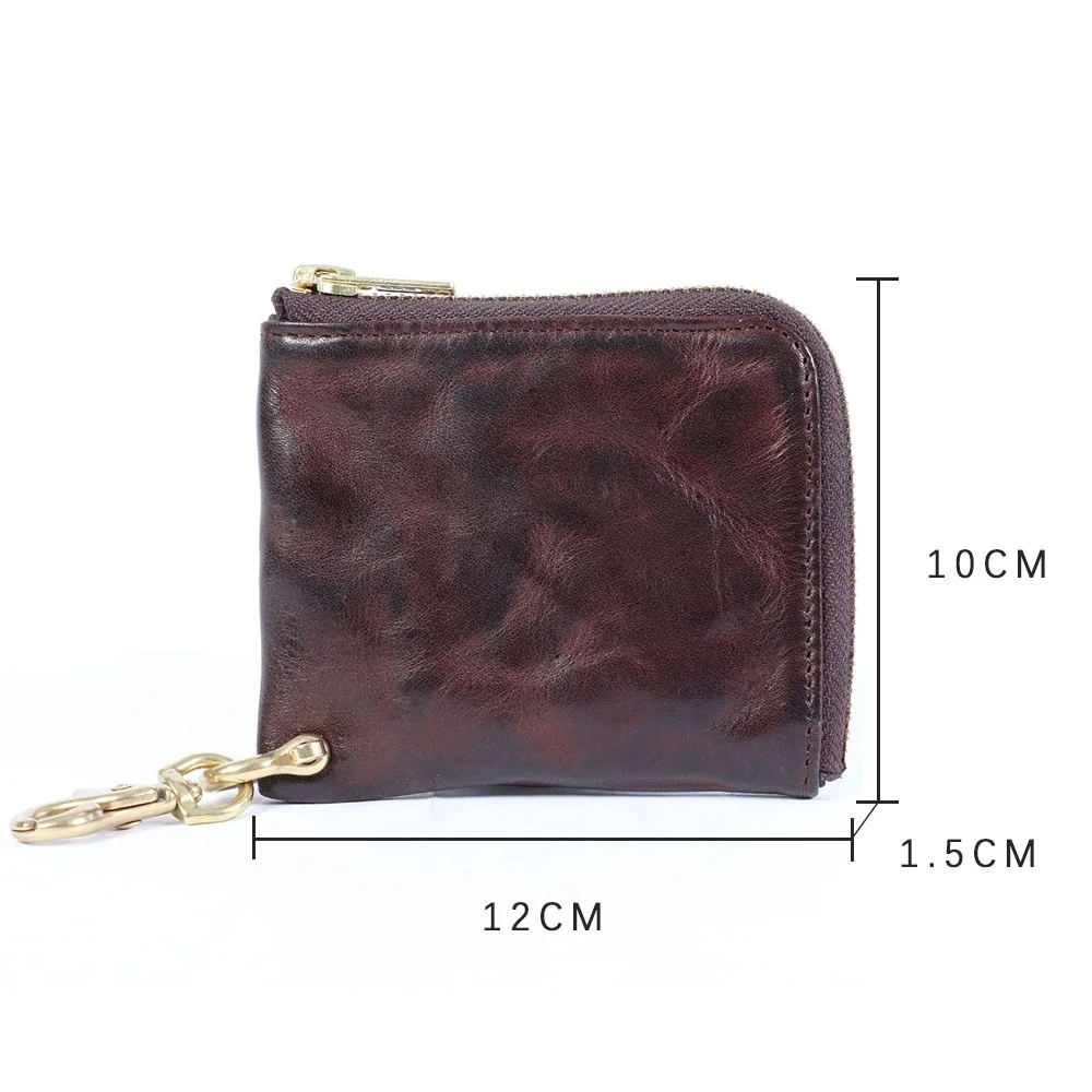 porte-monnaie-en-cuir-tanne-fait-main-simple-en-cuir-de-vachette-pleine-fleur-tanne-vegetal-pour-voyages-et-trajets-quotidiens-pour-hommes-et-femmes
