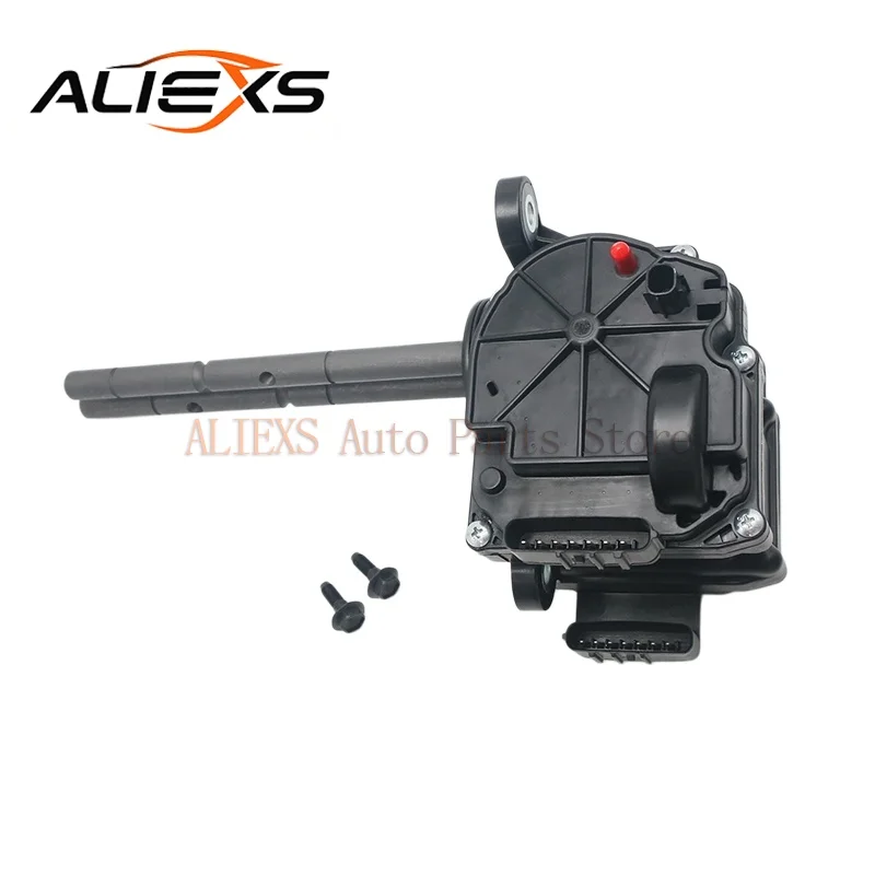 36410-60102 Transfer Shift Actuator For Toyota Land Cruiser LEXUS LX570 5.7L 2008 2009 2010 3641060102 36410-60101 3641060101
