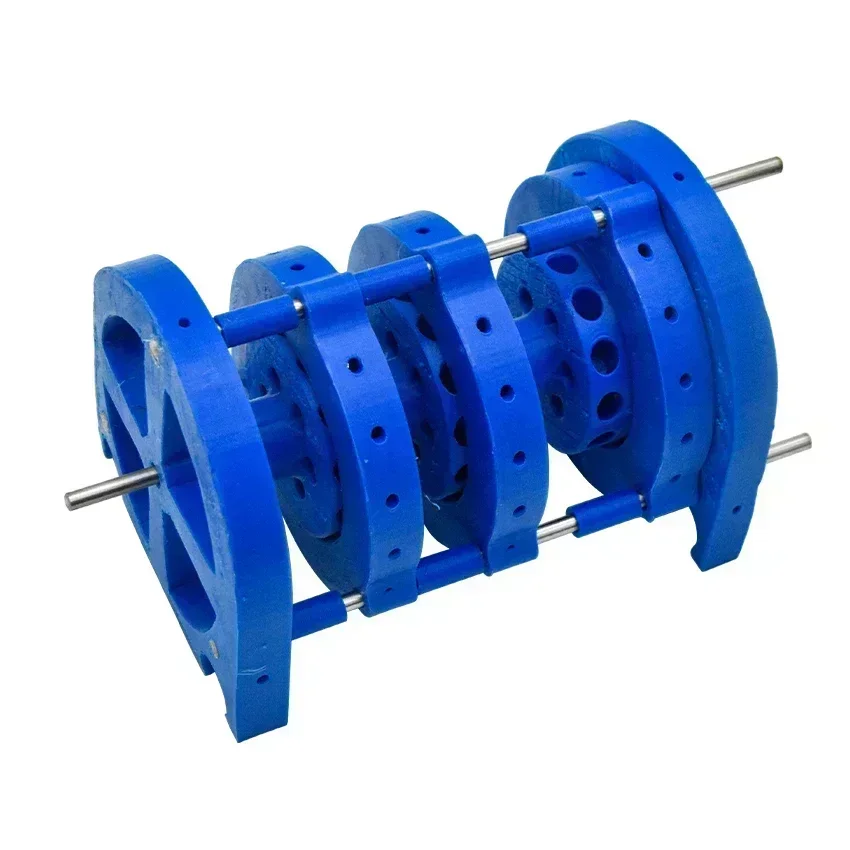 Small Type Brady Ma…