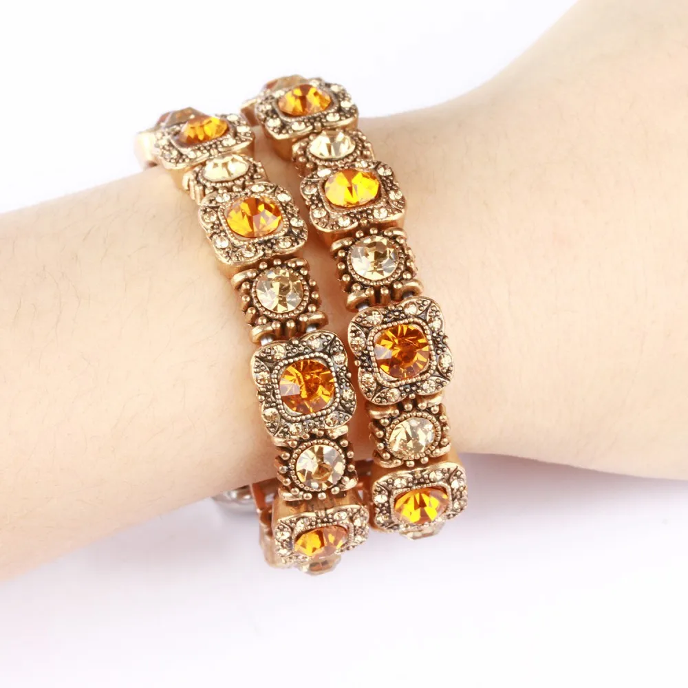 jewellery Strap for Apple Watch Band 49mm 45mm 41mm 44mm 40mm 42mm 38mm Diamond Bracelet for iWatch Series 8 Ultra 7 6 5 4 3 SE
