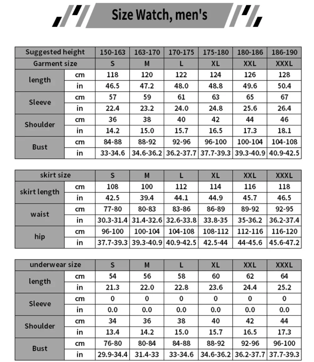 Elias Ainsworth Cosplay Anime O Antigo Magus Noiva Traje Chise Hatori Cosplay Trench Manto Uniforme de Halloween Festa Bonito