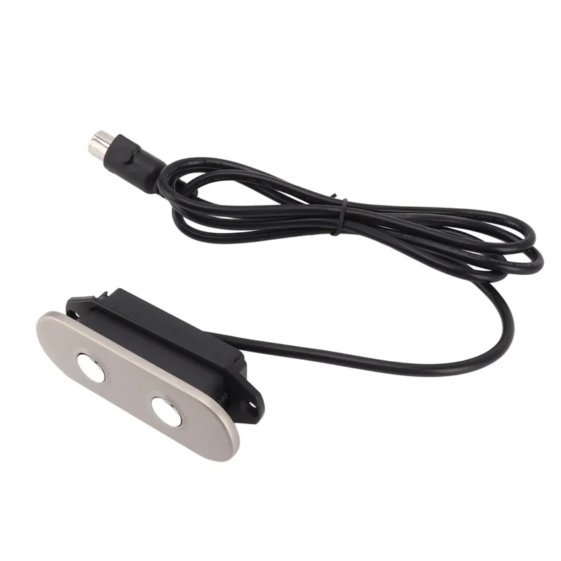 AB25-Electric Recliner Controller Electric Sofa Lift Chair Hand Controller Hand Control Button Switch