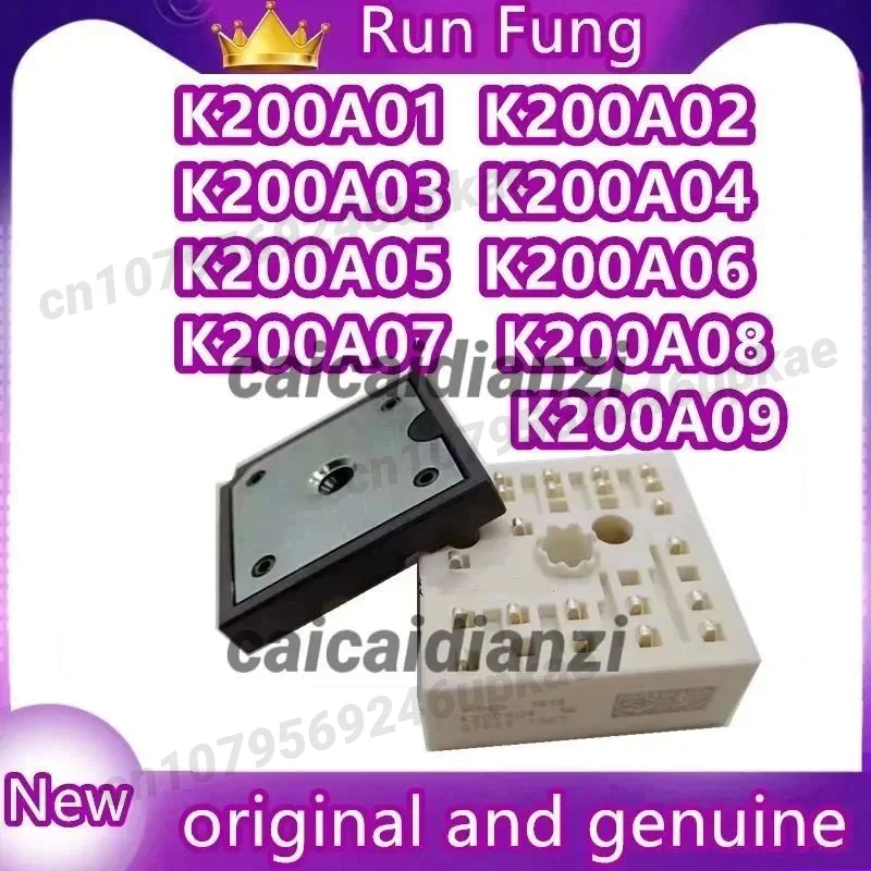 

K200A06 K200A07 K200A08 K200A09 K200A01 K200A02 K200A03 K200A04 K200A05