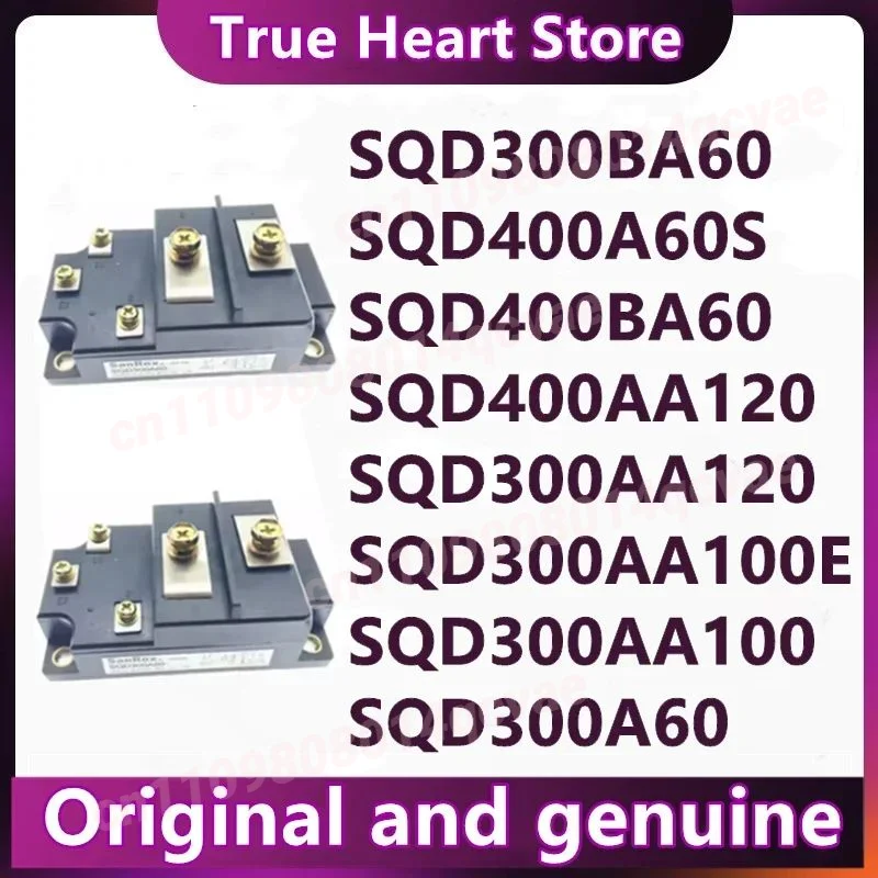 

SQD300A60 SQD300BA60 SQD400BA60 SQD400A60S SQD400AA120 SQD300AA120 SQD300AA100 SQD300AA100E