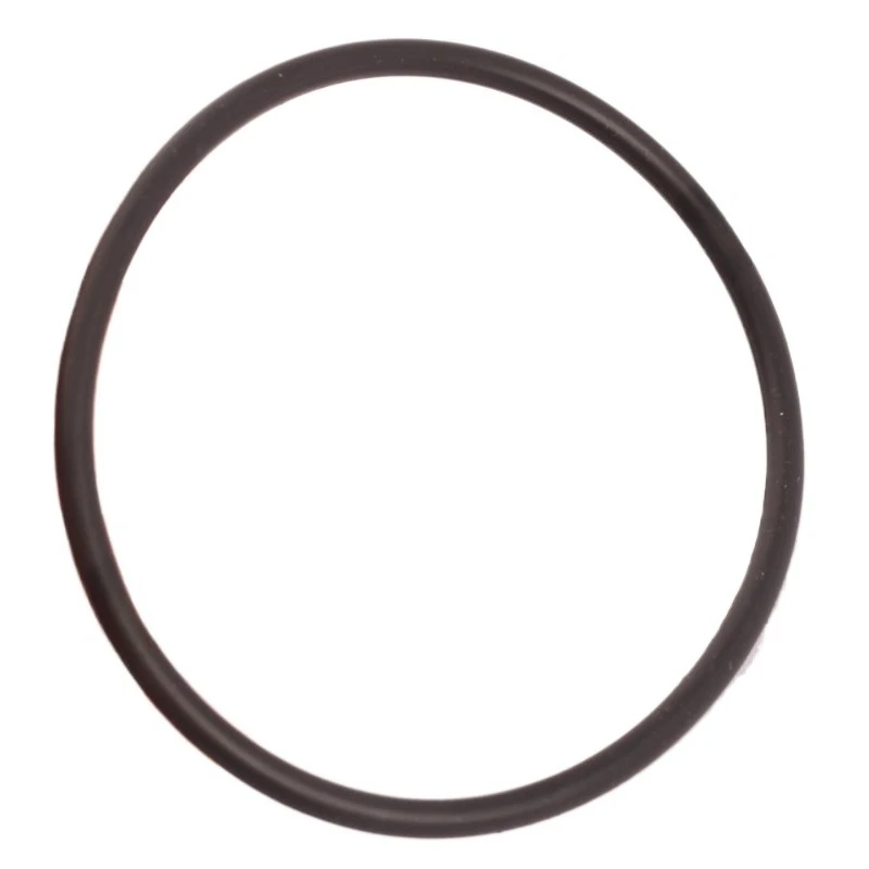 

31123-3X000 31123 3X000 311233X000 Уплотнительное кольцо автоматической топливной системы для KIA 12-16 Rio 1.6L-L4