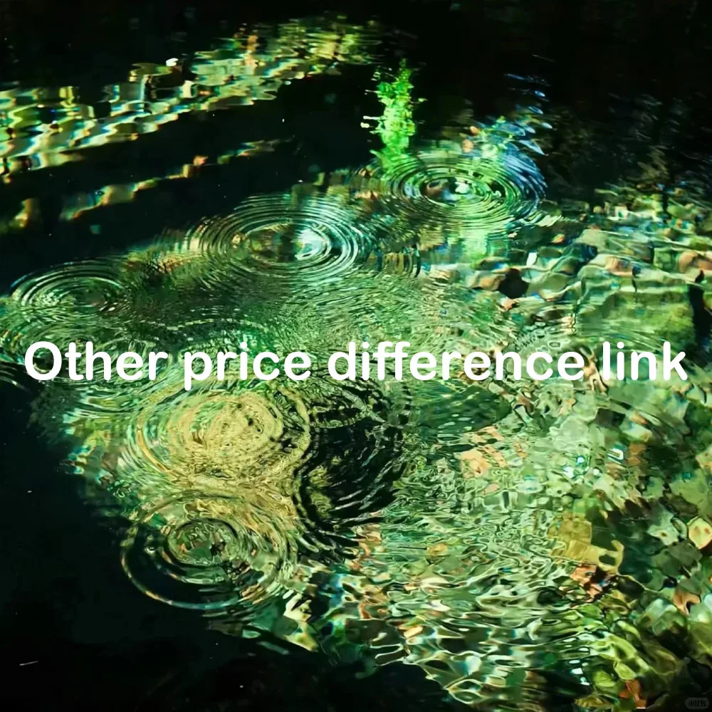 

Other price difference link
