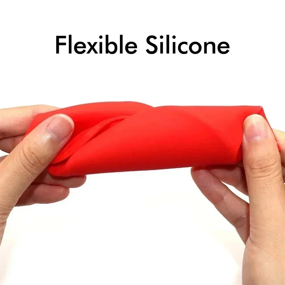 Thumbnail 3 - #80 Best Bakeware to Buy In 2026