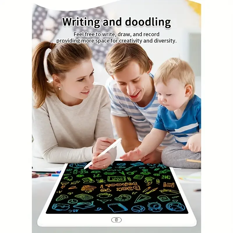 16 Inch LCD Writing Tablet Dig - Graphic Tablet Accessories review and price