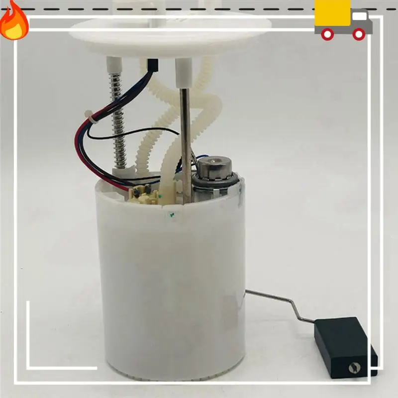 

6364700094 A6364700094 Fuel Pump Assembly For Viano 639 Vito W636