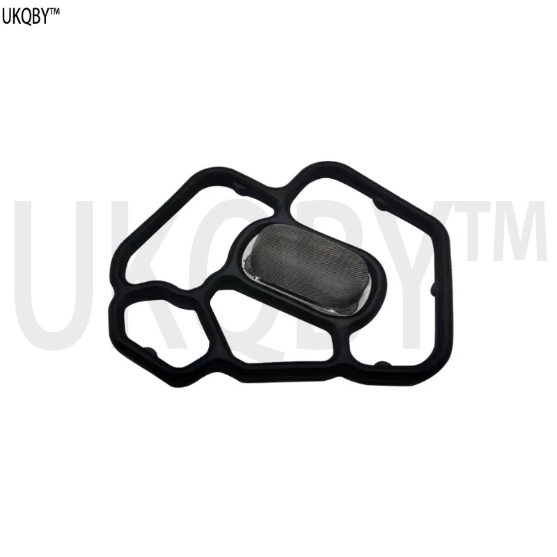 Filter Assy., Spool…