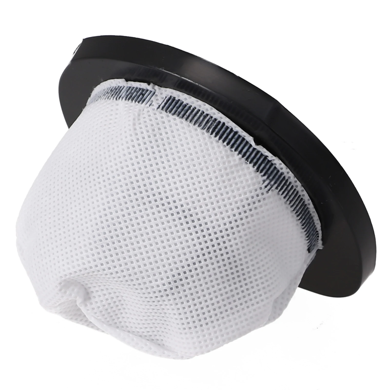 Easy To Install And Reliable To Use for bissell 203-7423 38B1 Vacuum And Practical Easy To Install for bissell 203-7423