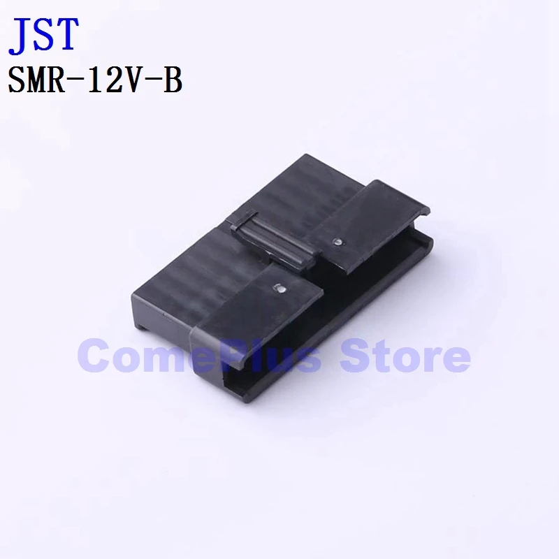 10PCS SMR-12V-B SMR-18V-B Connectors