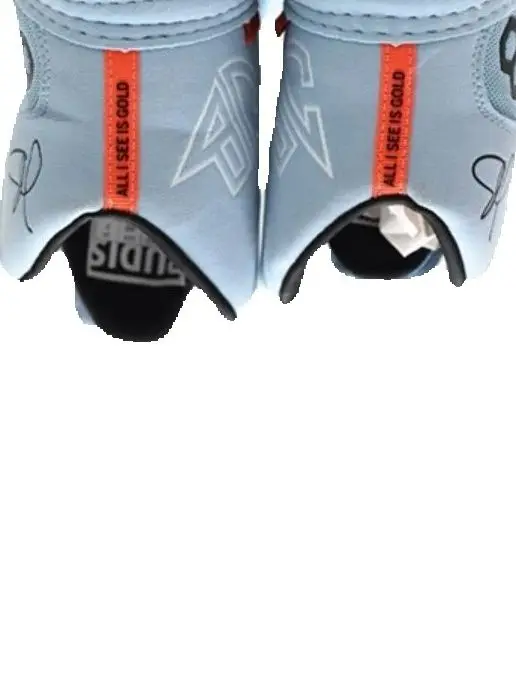 

New 2025 Tall Colour Printed Adult Boxing Shoes High-grade Breathable Wrestling Sports Shoes Squat Fitness Boots