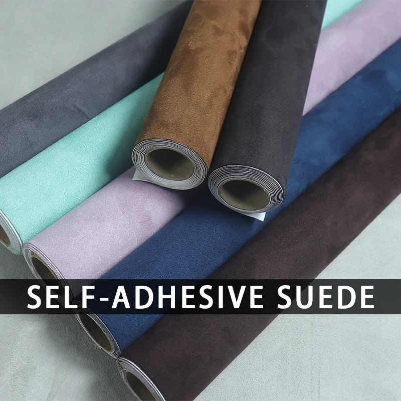 yZ[zxxbgȔSAJ^[bv[ ԓ \t@C WG[{bNX XG[hXebJ[ 50x140cm