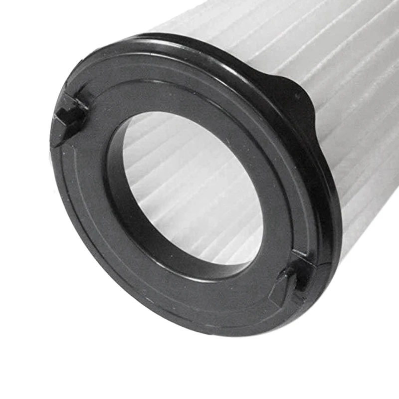 Ablk 4Pcs For Elect…