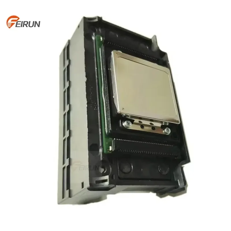 

2025 hot sale Original Dtf Printer XP600 Print Head Brand XP600 Print Head