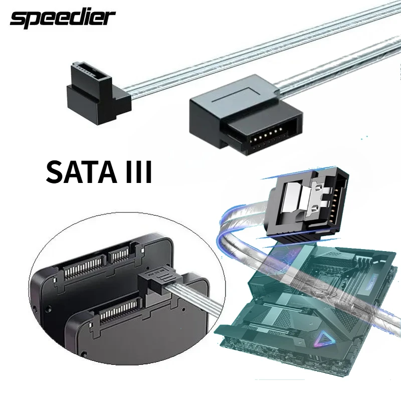 SATA3 Sata 3.0 Hard…