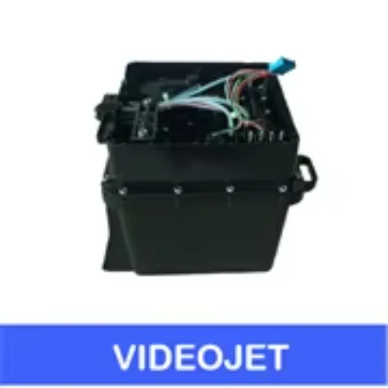 

Refurbished Ink Core Module SP392167 without Pump for 1220 a B C D E Type Ink System Assembly