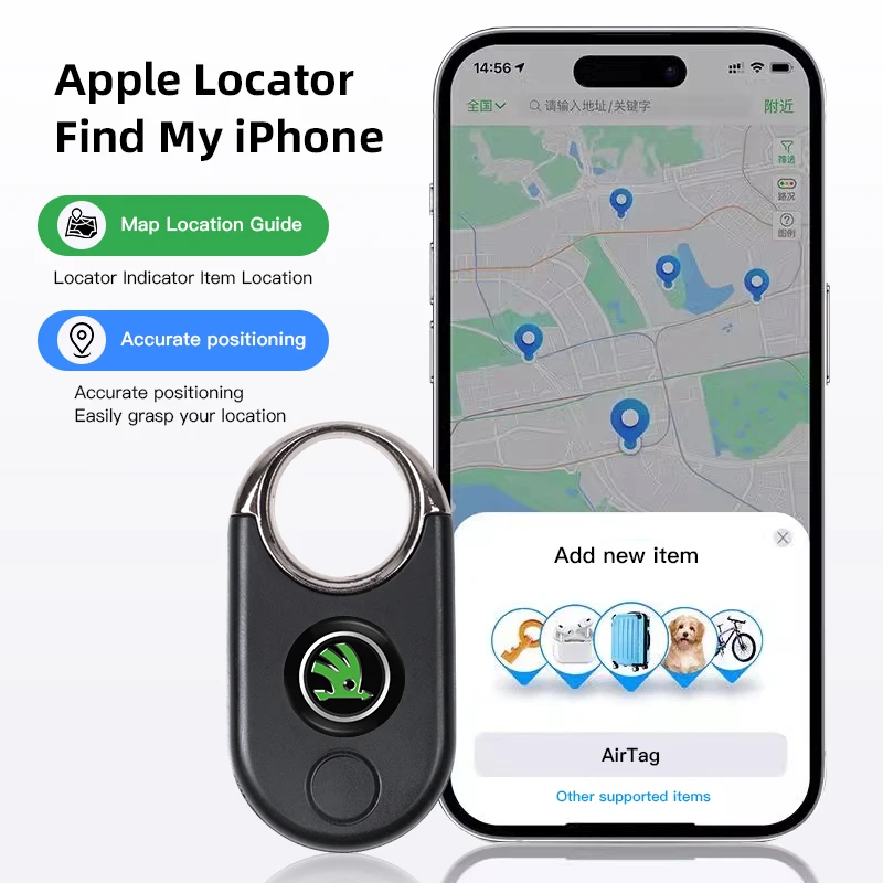 Gps Bluetooth Smart… - image