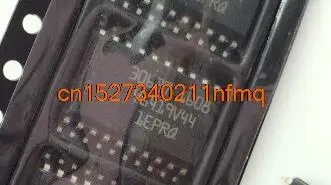 

100% NEW High quality products 30637