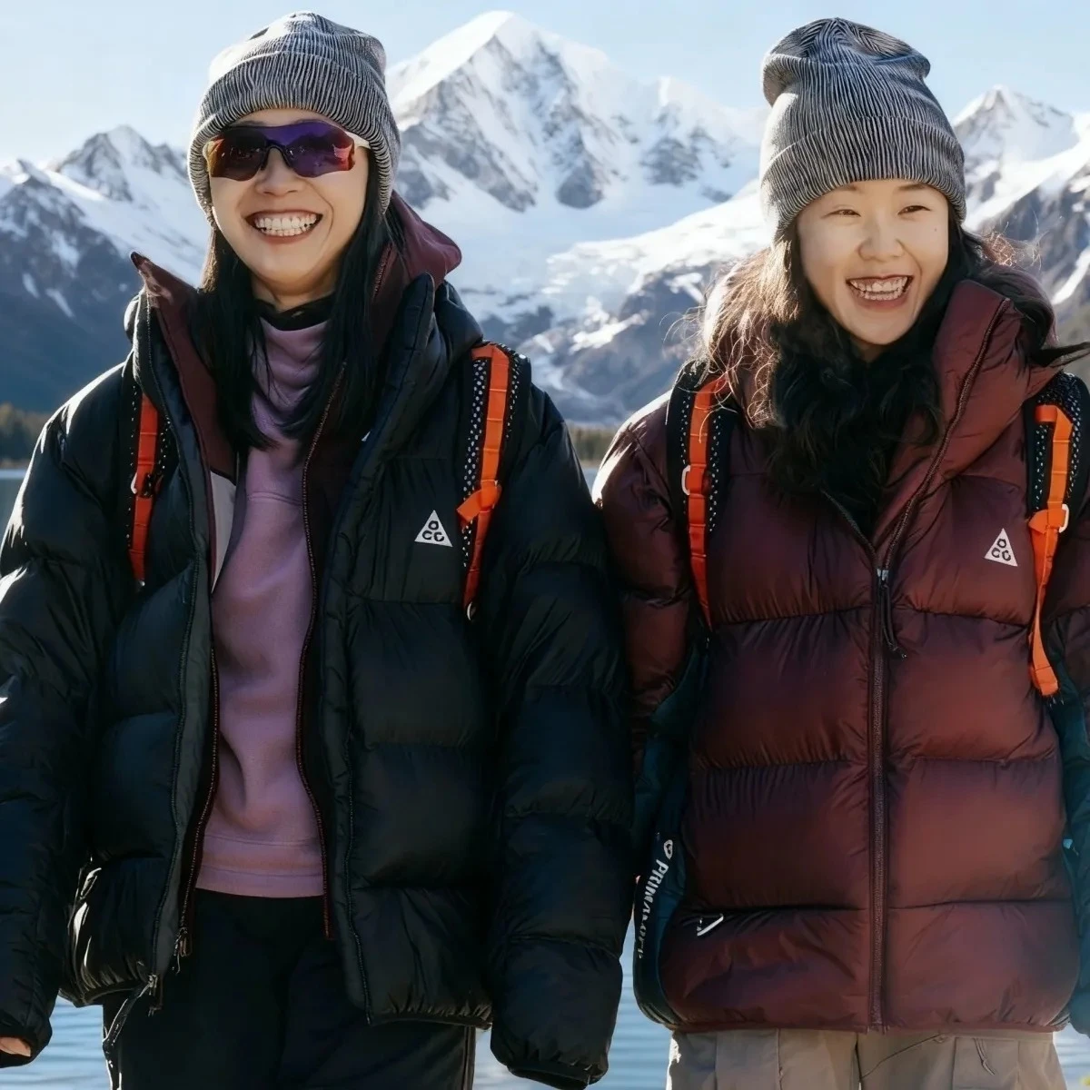 

Зимние спортивные короткие хлопковые куртки с капюшоном, теплая женская куртка с вышивкой, корейская модная водонепроницаемая ветрозащитная зимняя женская куртка