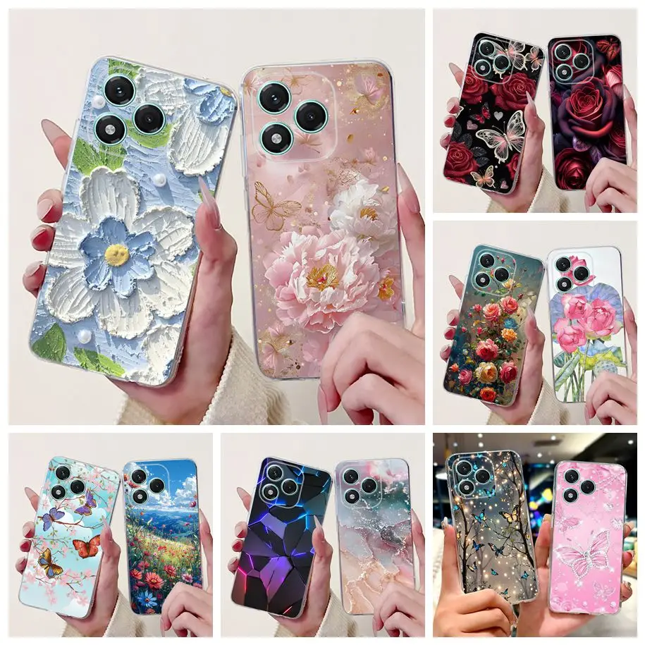 For Honor 400 Lite … - image