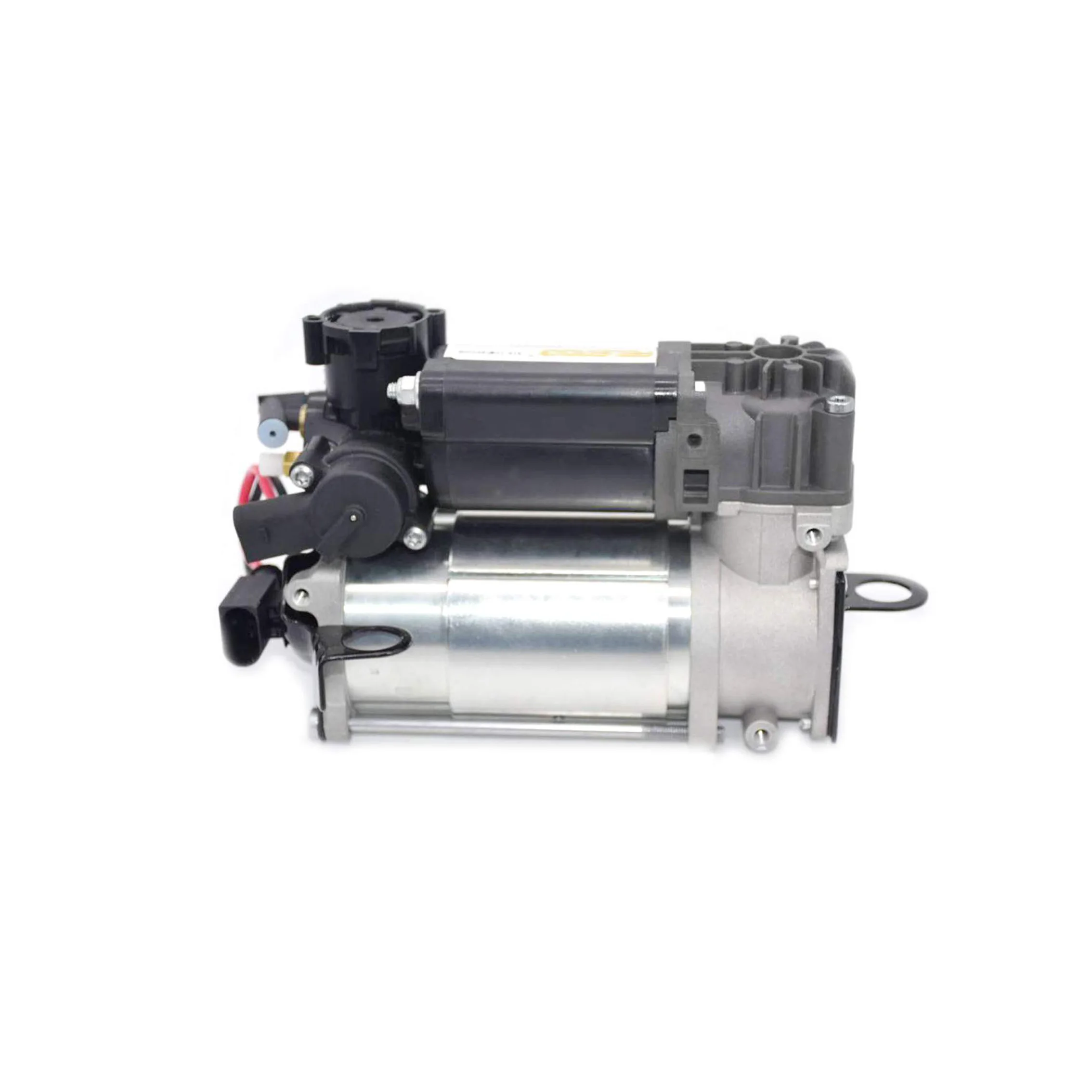 

MB W220 W211 W219 E550 Airmatic air Suspension Compressor Pump A2203200104 A2203200304 for Mercedes benz