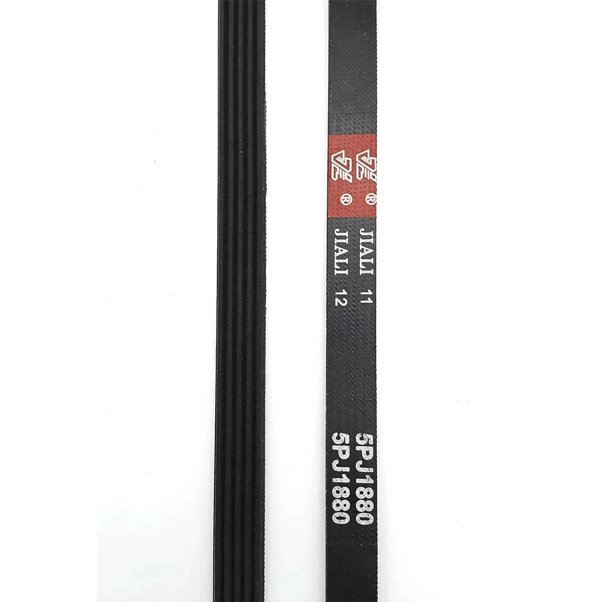 

Подходит для сушильной машины MIELE 5689130 1880J5 5PJ1880, приводной ремень 5PJ1880.