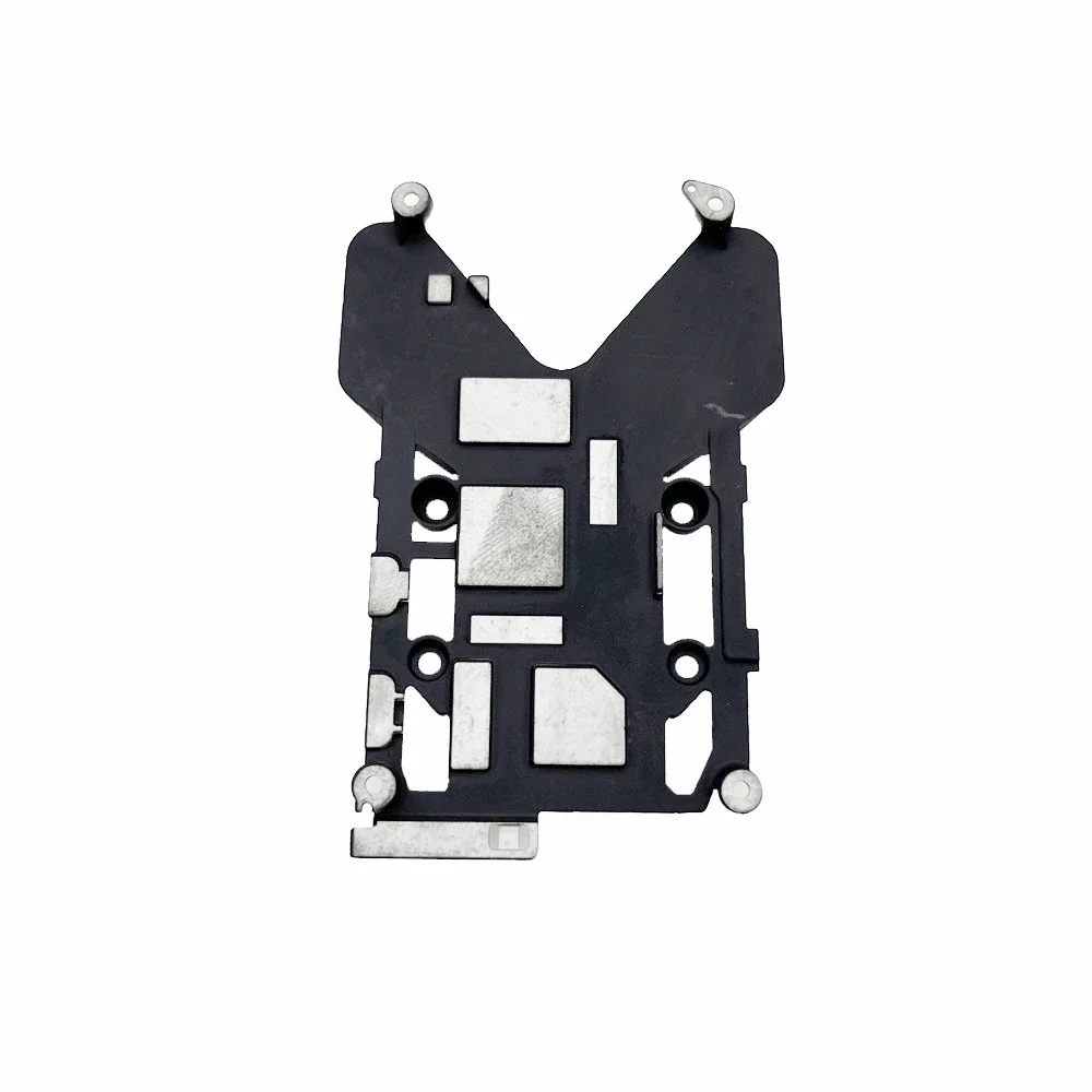 Original GPS Heat Sink Bracket for DJI Mini 3 Pro Wholesale Purchase  Enjoy The Discount