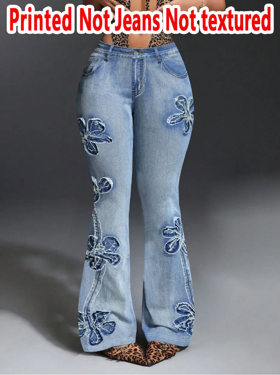 2052 Women's Coarse Cloth Pant, Menthol Pant, Peng Panties, Imported from Cow