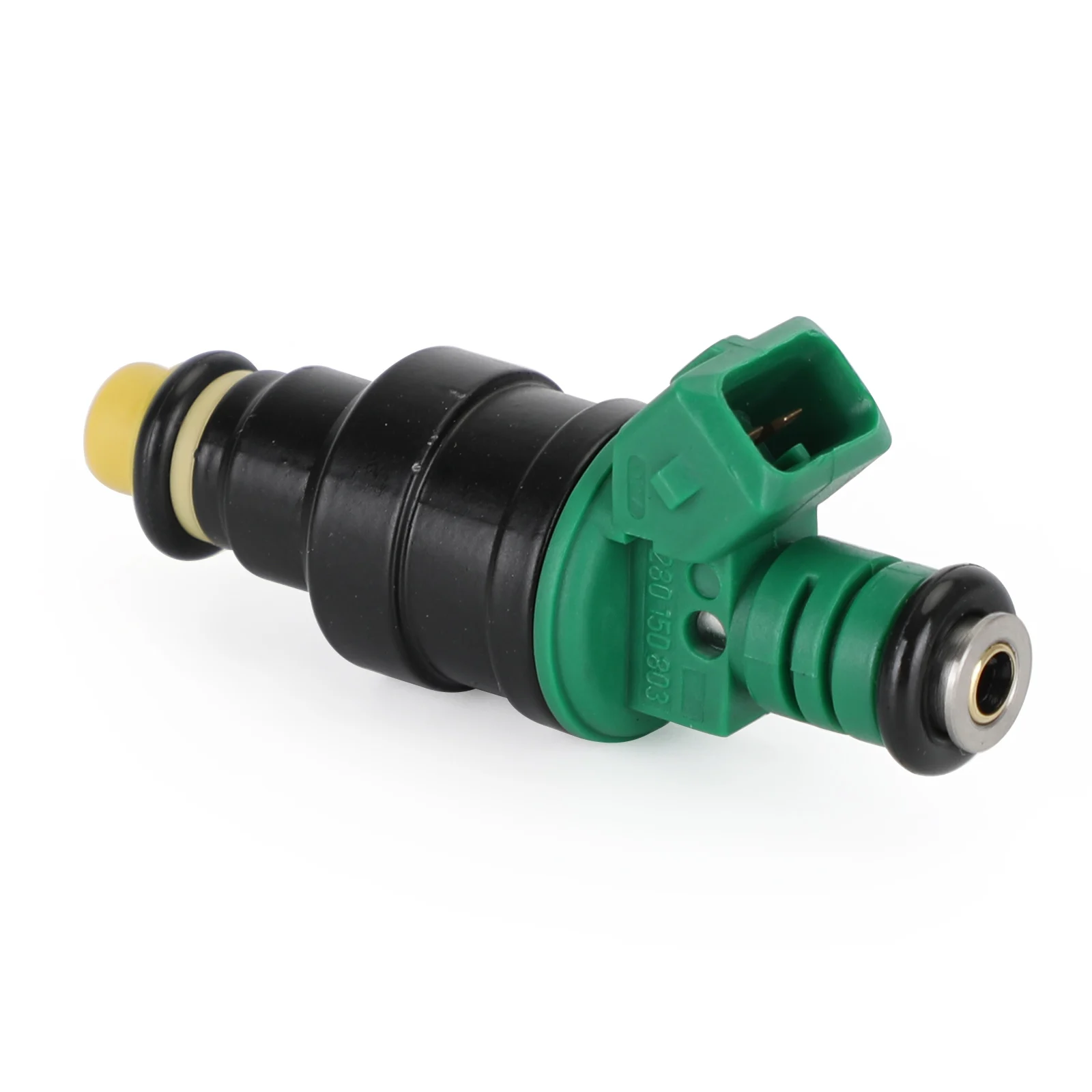 Artudatech-Injecteurs de Carburant 0280150803 Adaptés à Ford Sierra Escort RS Cosworth 2.0T, 1 Pièce