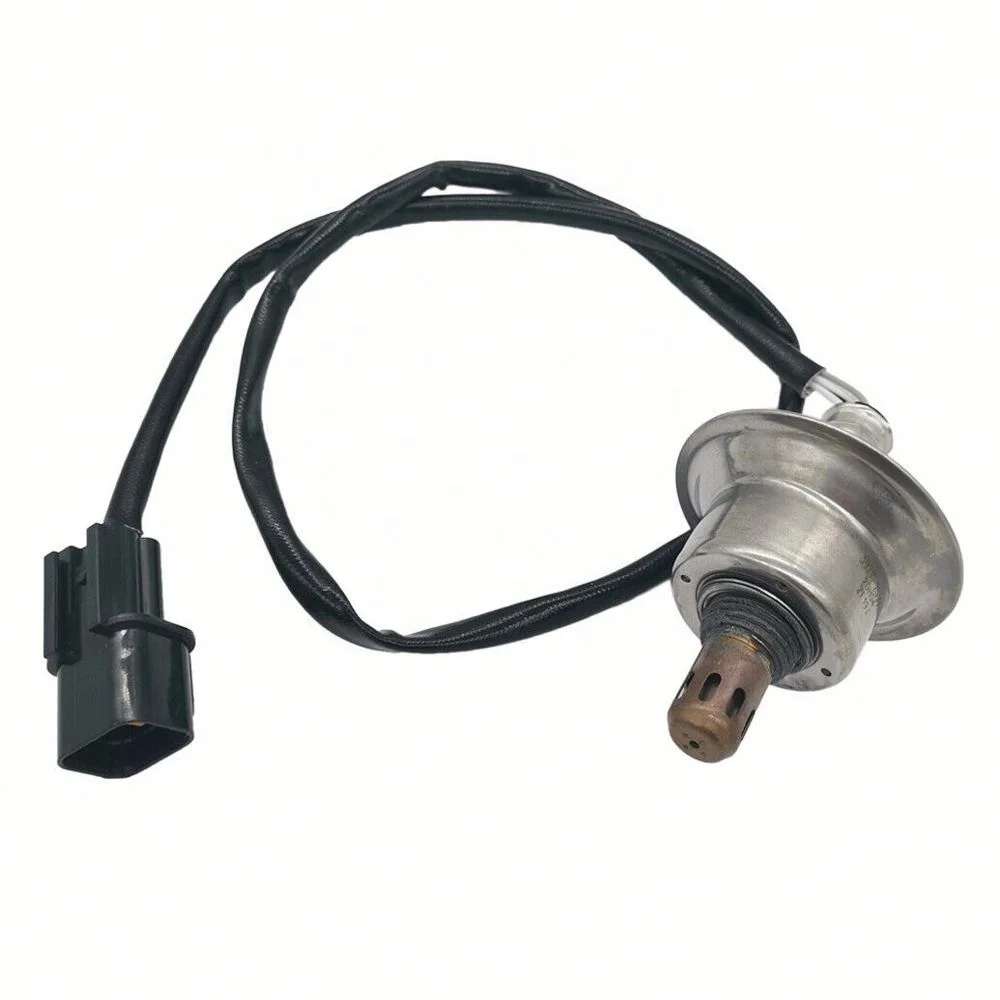 

Original Replacement Oxygen Sensor 39210-25300 Oxygen Sensor