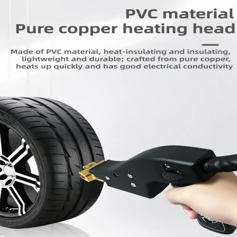 

Гравировальный станок для шин, резиновые канавки, ручной станок для штамповки и резки, регулировочный станок с коробкой ножей