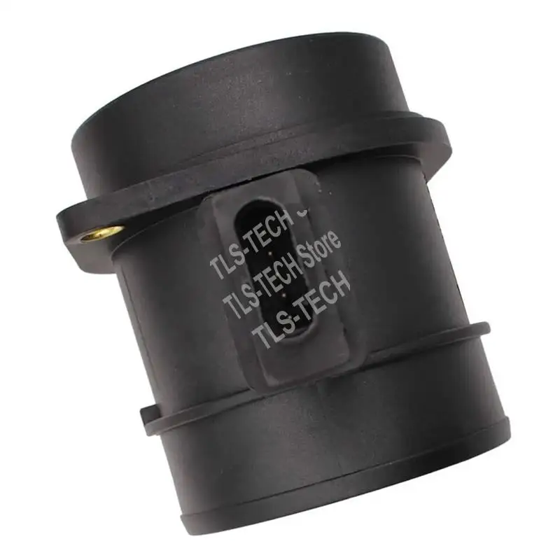 

Автомобильный датчик массового расхода воздуха Maf, детали 28164-27800 для Hyundai I30 Tucson Santa Fe Sonata Kia Sportage Carens 2003-2015 0281002721-P