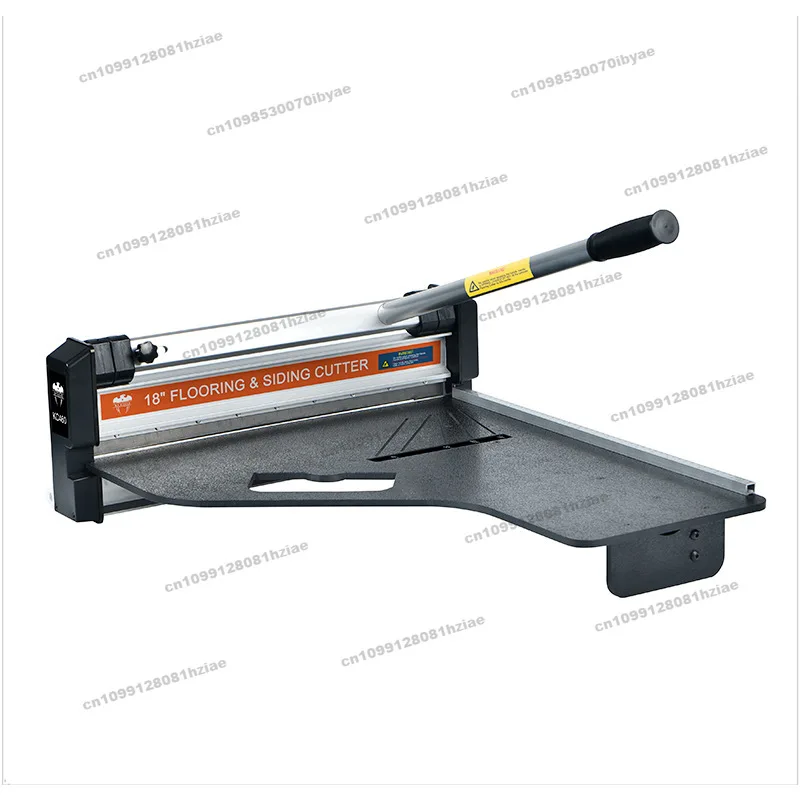 Floor Cutter 18 Inc… - image