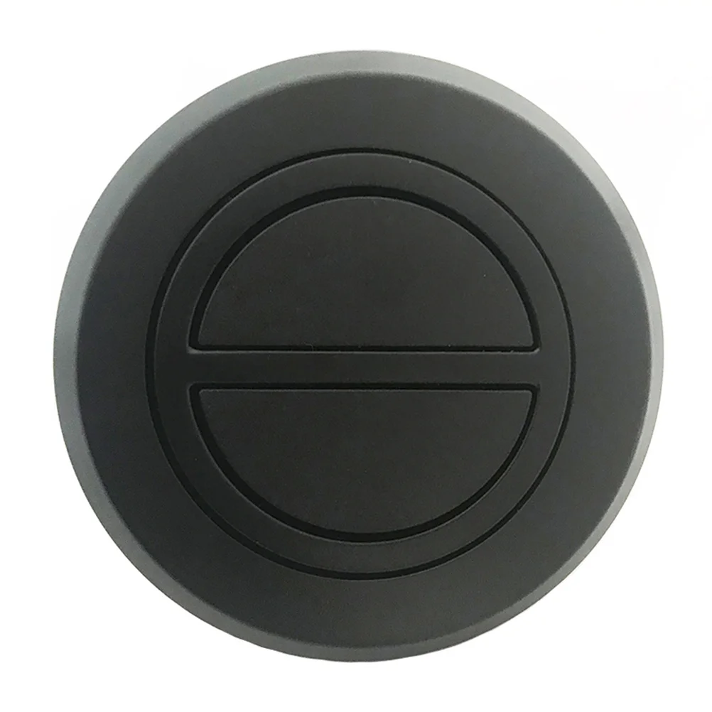 

Wired Round Button Hand Controller Lifter Control Tool Electric Push Rod Controller Durable Practical Home Furniture Auto