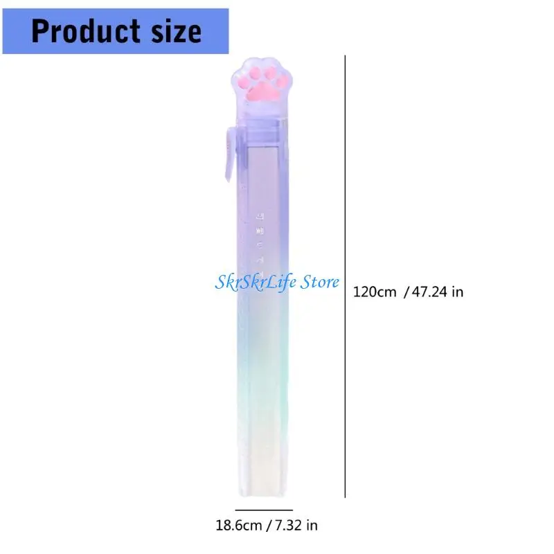 Рисунок 6 - E65E простые ластики кошки ластики