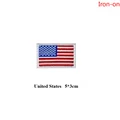 USA