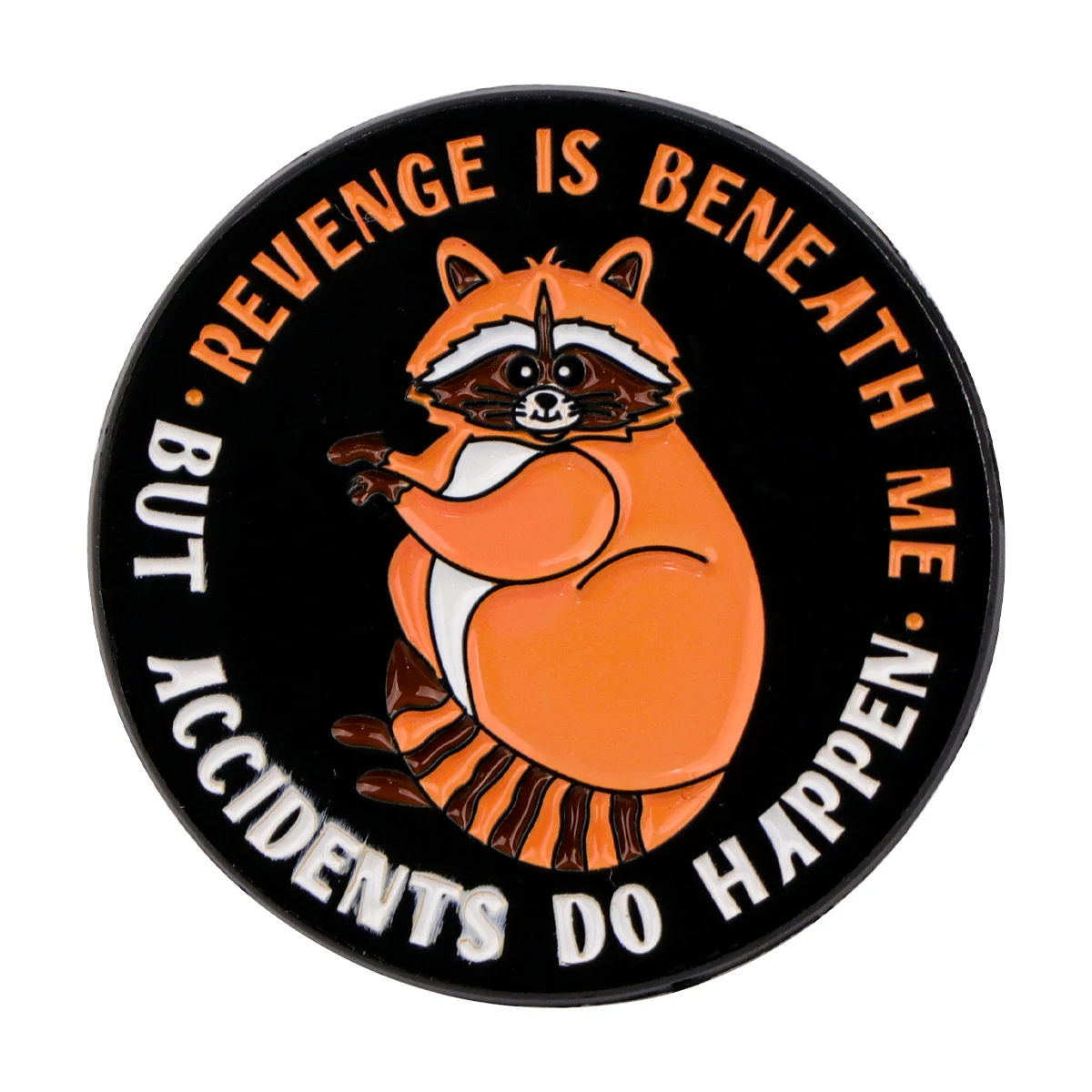 Милые-эмалированные-булавки-с-изображением-енота-забавные-броши-с-цитатами-для-женщин-булавки-для-лацканов-значок-на-рюкзак-аксессуары-для-костюмов-ювелирные-изделия-с-животными-подарки