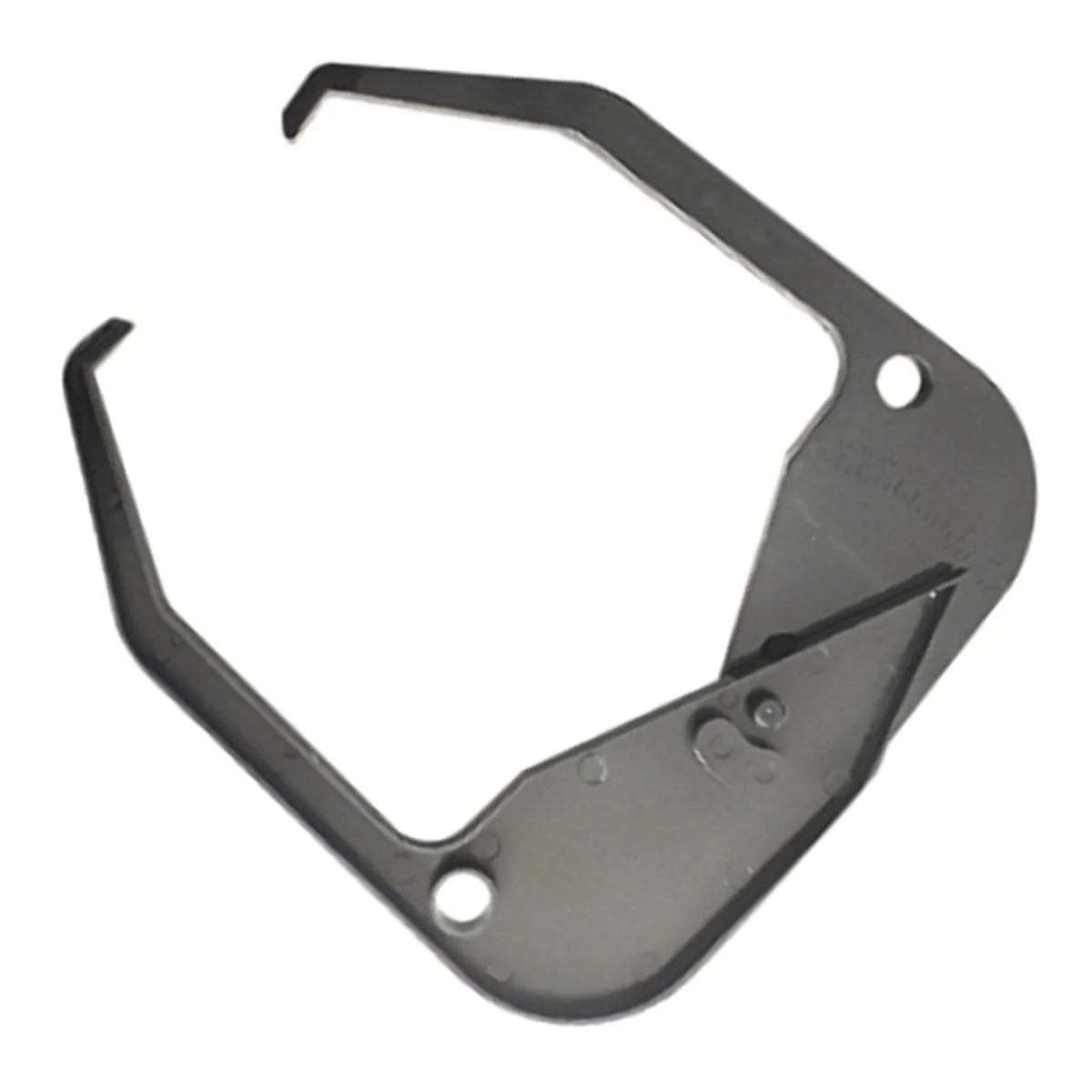 Popular_Balancing Machine Caliper Tire Dynamic Balance Machine Accessories
