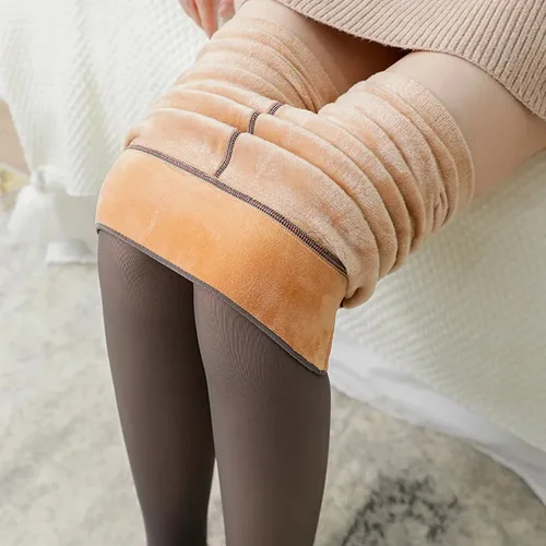 Women's Socks & Hosiery