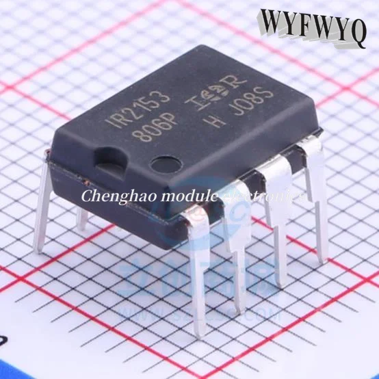 5PCS/LOT FA5510 FA5511 FA5515 FA5526 FA5528 DIP8  NEW ORIGINAL GOODS IN STOCK IC