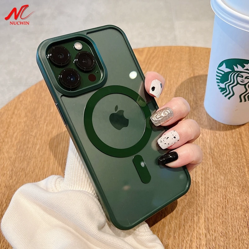Чехол для iPhone 13 Pro Max 11 12 14 15 Pro Xs Max X Xr 7 8 Plus SE 2 3