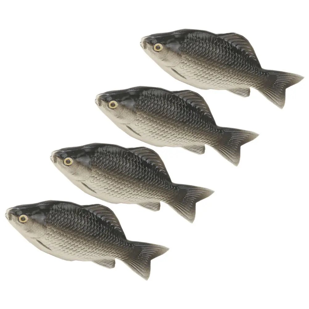 4-pecas-de-peixes-artificiais-com-aparencia-realista-para-decoracao-de-aquarios-feitos-de-plastico-leves-portateis-e-ideais-como-enfeites