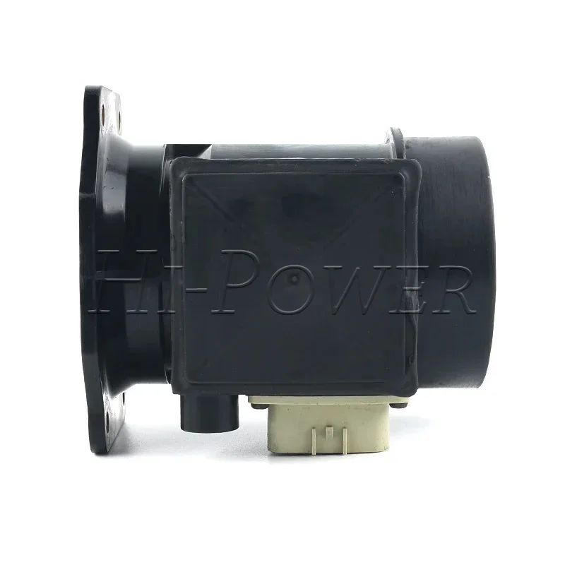 Original Maf Mass Air Flow Sensor Meter For Subaru Impreza WRX Legacy Forester 22680-AA160 22680AA160